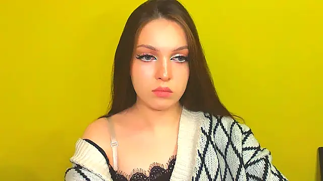 Snapshot of miss_merciless_ chatting on November 7, 2025, 6:08 pm miss merciless online show from November 7, 2025, 6:08 pm