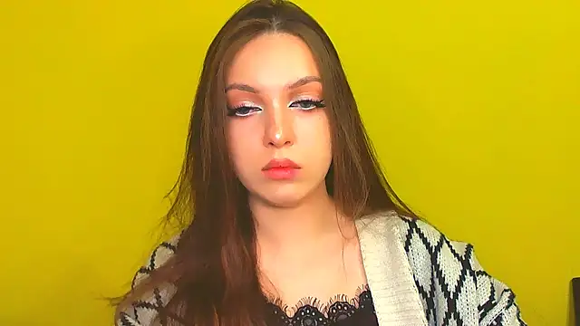 Snapshot of miss_merciless_ chatting on November 8, 2025, 3:12 pm miss merciless online show from November 8, 2025, 3:12 pm