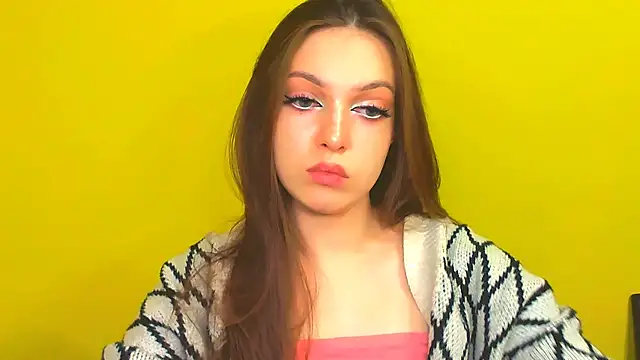 Snapshot of miss_merciless_ chatting on November 9, 2025, 3:54 pm miss merciless online show from November 9, 2025, 3:54 pm