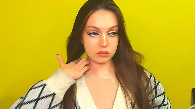 Snapshot of miss_merciless_ chatting on November 10, 2025, 5:01 pm miss merciless online show from November 10, 2025, 5:01 pm