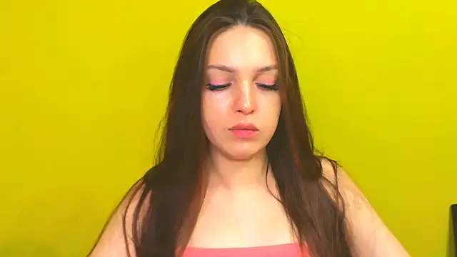 Snapshot of miss_merciless_ chatting on November 14, 2025, 5:11 pm miss merciless online show from November 14, 2025, 5:11 pm