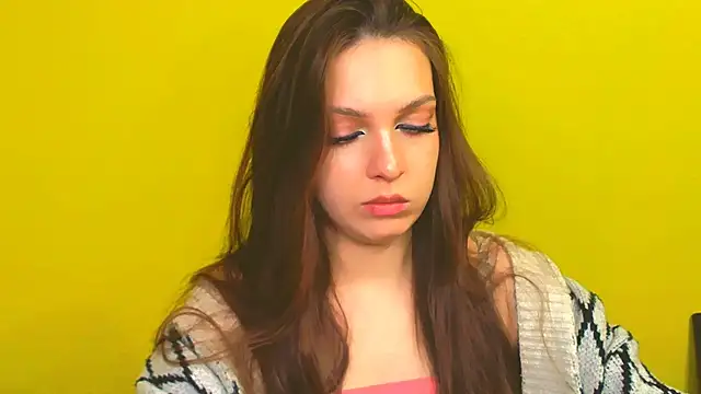 Snapshot of miss_merciless_ chatting on November 15, 2025, 3:52 pm miss merciless online show from November 15, 2025, 3:52 pm