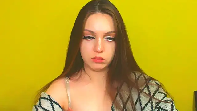 Snapshot of miss_merciless_ chatting on November 19, 2025, 4:40 pm miss merciless online show from November 19, 2025, 4:40 pm