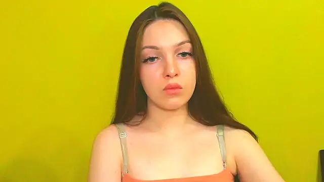 Snapshot of miss_merciless_ chatting on November 20, 2025, 6:07 pm miss merciless online show from November 20, 2025, 6:07 pm