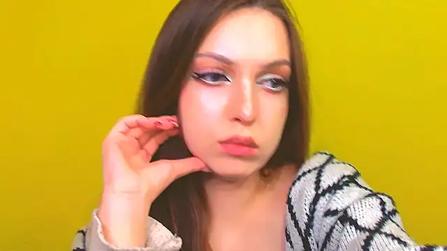 Snapshot of miss_merciless_ chatting on November 22, 2025, 5:23 pm miss merciless online show from November 22, 2025, 5:23 pm