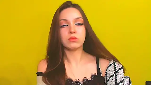 Snapshot of miss_merciless_ chatting on November 23, 2025, 2:06 pm miss merciless online show from November 23, 2025, 2:06 pm