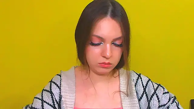 Snapshot of miss_merciless_ chatting on November 25, 2025, 2:39 pm miss merciless online show from November 25, 2025, 2:39 pm