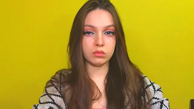 Snapshot of miss_merciless_ chatting on November 26, 2025, 2:51 pm miss merciless online show from November 26, 2025, 2:51 pm