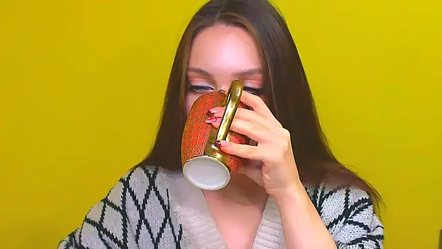 Snapshot of miss_merciless_ chatting on December 2, 2025, 1:50 pm miss merciless online show from December 2, 2025, 1:50 pm