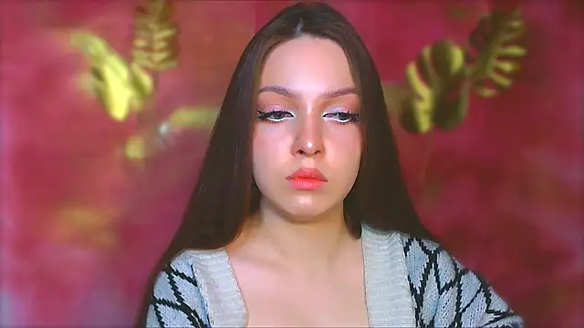 Snapshot of miss_merciless_ chatting on December 16, 2025, 2:11 pm miss merciless online show from December 16, 2025, 2:11 pm