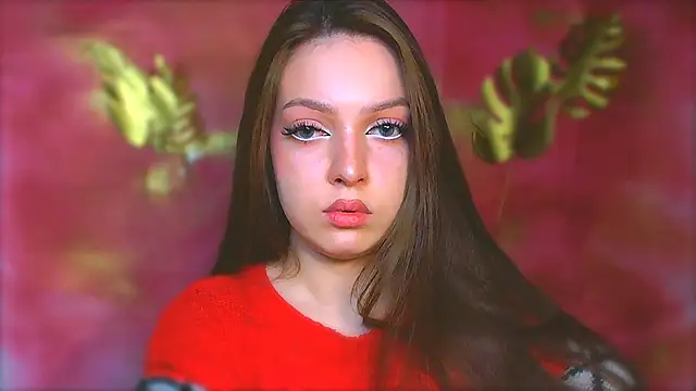 Snapshot of miss_merciless_ chatting on December 21, 2025, 12:23 pm miss merciless online show from December 21, 2025, 12:23 pm