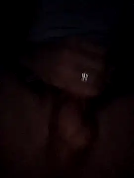 Snapshot of Prinzessi chatting on February 9, 2026, 12:58 am Prinzessi online show from February 9, 2026, 12:58 am