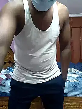 Mrveda66 online show from December 15, 2025, 10:25 pm