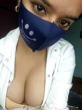 wild bong queen online show from December 4, 2024, 5:11 pm