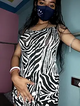 wild bong queen online show from December 26, 2024, 2:27 pm