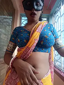 wild bong queen online show from March 22, 2025, 10:17 am