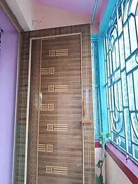 wild bong queen online show from September 21, 2025, 9:44 am