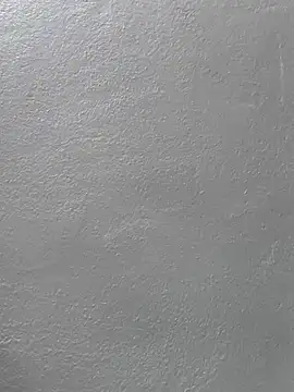 wild bong queen online show from September 28, 2025, 9:47 am