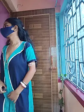 wild bong queen online show from October 4, 2025, 9:40 am