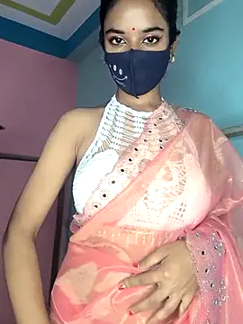 wild bong queen online show from October 5, 2025, 5:33 pm