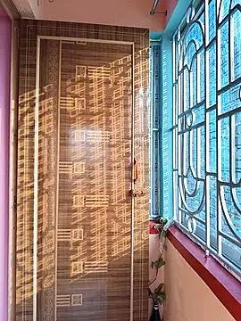 wild bong queen online show from November 14, 2025, 9:52 am