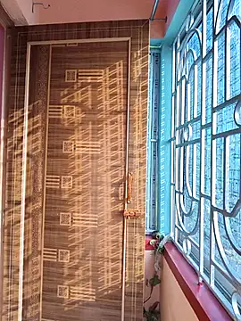 wild bong queen online show from November 15, 2025, 9:39 am