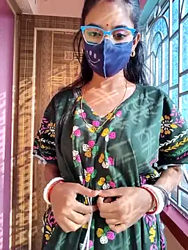 wild bong queen online show from November 16, 2025, 9:37 am