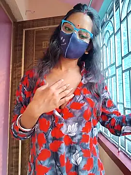 wild bong queen online show from November 23, 2025, 9:42 am