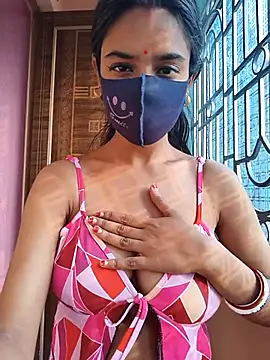 wild bong queen online show from December 18, 2025, 9:37 am