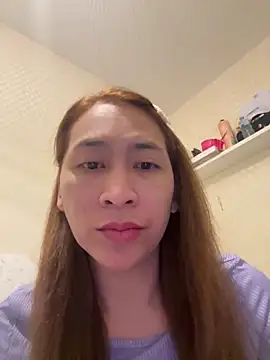 cieloadriano2024 online show from March 18, 2025, 5:21 pm