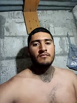 Snapshot of Monche1909 chatting on December 2, 2025, 1:22 am Monche1909 online show from December 2, 2025, 1:22 am