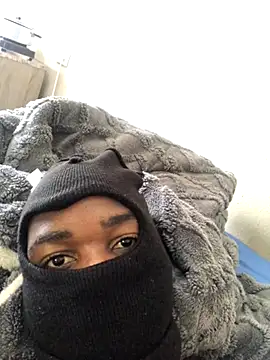 kinglorad online show from October 28, 2025, 11:36 am