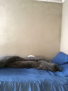 Snapshot of kinglorad chatting on November 28, 2025, 11:35 am kinglorad online show from November 28, 2025, 11:35 am