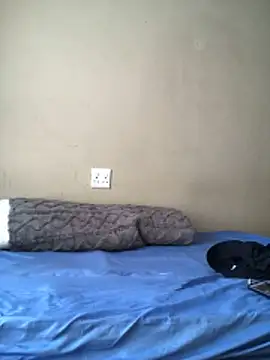 Snapshot of kinglorad chatting on December 4, 2025, 12:58 pm kinglorad online show from December 4, 2025, 12:58 pm