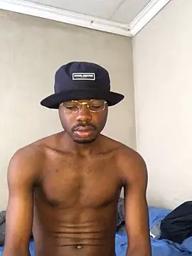 Snapshot of kinglorad chatting on December 14, 2025, 12:54 pm kinglorad online show from December 14, 2025, 12:54 pm