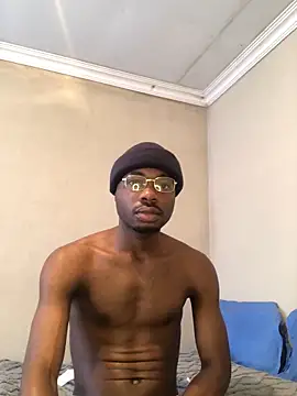 Snapshot of kinglorad chatting on December 15, 2025, 11:36 am kinglorad online show from December 15, 2025, 11:36 am