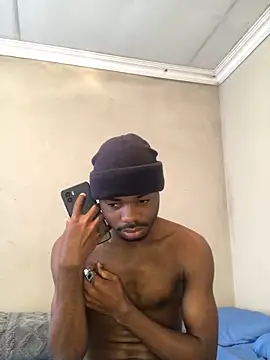 Snapshot of kinglorad chatting on December 17, 2025, 10:43 am kinglorad online show from December 17, 2025, 10:43 am