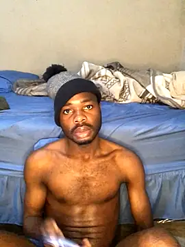 Snapshot of kinglorad chatting on January 9, 2026, 12:19 pm kinglorad online show from January 9, 2026, 12:19 pm