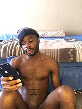 Snapshot of kinglorad chatting on January 11, 2026, 1:05 pm kinglorad online show from January 11, 2026, 1:05 pm