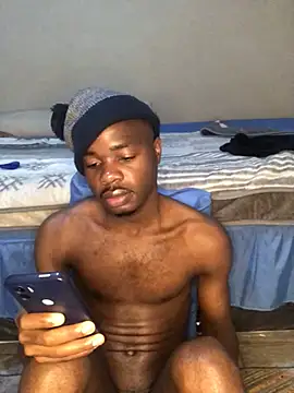 Snapshot of kinglorad chatting on January 14, 2026, 8:36 pm kinglorad online show from January 14, 2026, 8:36 pm