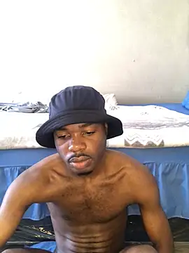 Snapshot of kinglorad chatting on January 15, 2026, 12:32 pm kinglorad online show from January 15, 2026, 12:32 pm