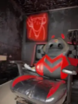 Snapshot of Thyana_LS chatting on October 28, 2025, 1:36 pm Thyana LS online show from October 28, 2025, 1:36 pm