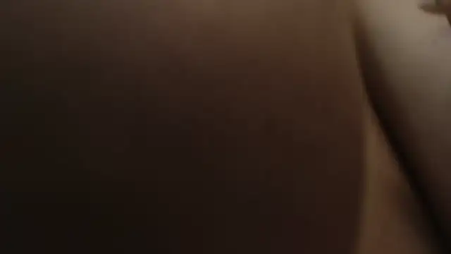 Snapshot of EmmyHorny_ chatting on February 22, 2025, 11:02 am EmmyHorny online show from February 22, 2025, 11:02 am
