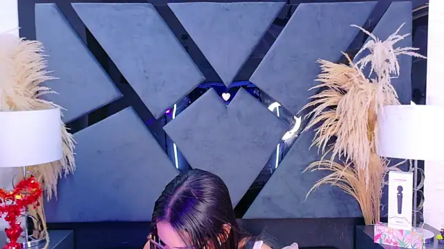 Snapshot of KylieWhite chatting on September 27, 2025, 1:16 pm KylieWhite online show from September 27, 2025, 1:16 pm