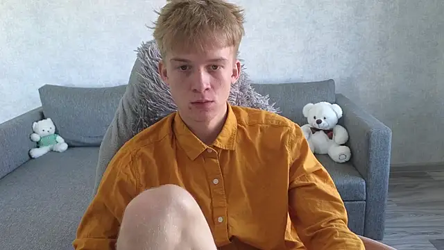 Snapshot of sweetserenity5 chatting on September 18, 2025, 5:31 am sweetserenity5 online show from September 18, 2025, 5:31 am