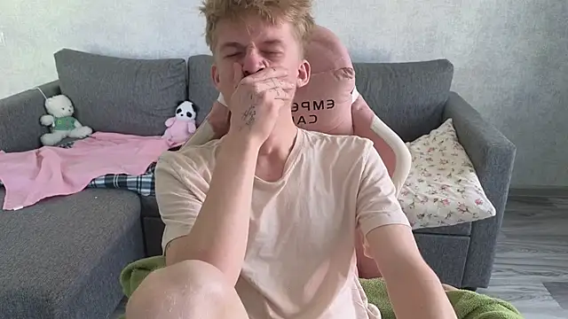 Snapshot of sweetserenity5 chatting on September 21, 2025, 2:57 am sweetserenity5 online show from September 21, 2025, 2:57 am