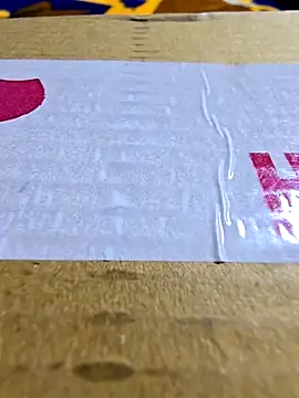 hotbaby 5 online show from January 8, 2025, 9:42 am