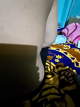 hotbaby 5 online show from January 15, 2025, 3:07 pm