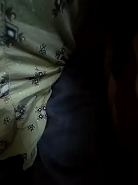 hotbaby 5 online show from January 17, 2025, 10:22 am