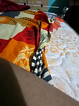 hotbaby 5 online show from January 18, 2025, 4:21 pm